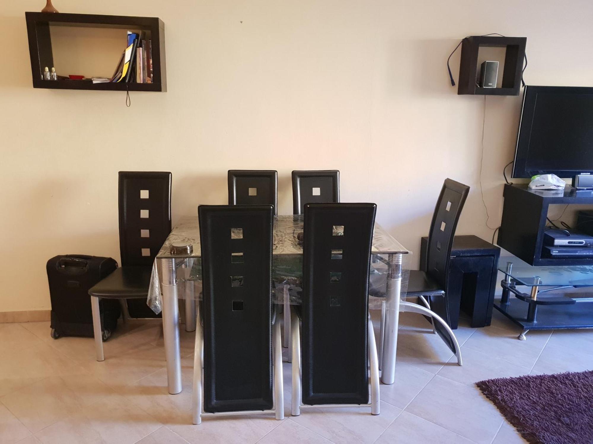British Resort Pool View Apartments Hurghada Ngoại thất bức ảnh